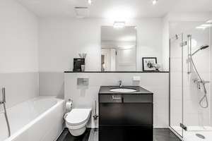 Property thumbnail 11