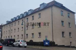 Tolle Dachgeschosswohnung im Waldstraßenviertel! – Christianstraße 10, 4105 Zentrum-Nordwest, Leipzig – Vorschaubild 11