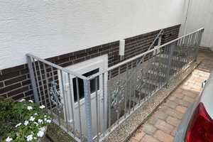 DHH im Grünen - ideal für junge Familien – Hannover (Kreis) – Vorschaubild 7