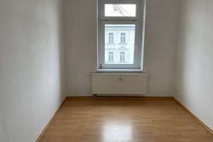 Möckern- individuelle kleine 3-Raum-Wohnung mit Duschbad in ruhiger Lage – Die vollständige Adresse der Immobilie erhältst du vom Anbieter., 4159 Möckern, Leipzig – Vorschaubild 6