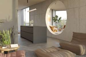 Property thumbnail 7