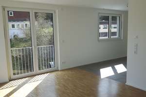 Wohnen mit Charakter: Exklusive Dachwohnung in Versbach – Die vollständige Adresse der Immobilie erhältst du vom Anbieter., 97078 Versbach, Würzburg – Vorschaubild 4