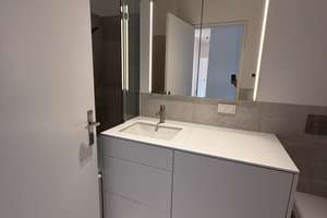 Bezugsfrei - großer Südbalkon - Kreuzkölln nahe Maybachufer - Top Zustand – Sanderstraße 25, 12047 Neukölln (Ortsteil), Berlin – Vorschaubild 32
