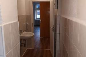 Kernsanierte - Schöne, geräumige zwei Zimmer Wohnung in Duisburg, Neudorf-Süd – Koloniestr. 191, 47057 Neudorf-Süd, Duisburg – Vorschaubild 4