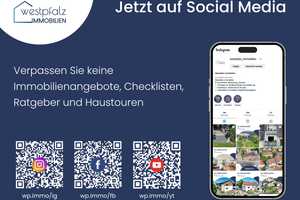 Traumvilla mit exklusivem Indoor-Wellness – Worms – Vorschaubild 13