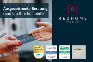 Reserviert! Kompaktes Wohnen, großzügig leben – Einfamilienhaus mit 1.399 m² Grundstück – Die vollständige Adresse der Immobilie erhältst du vom Anbieter., 24819 Nienborstel – Vorschaubild 13
