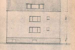 3-Familienhaus mit Potential in hervorragender Lage in 74076 Heilbronn (Objekt 033/33) – Die vollständige Adresse der Immobilie erhältst du vom Anbieter., 74076 Heilbronn, Heilbronn – Vorschaubild 10