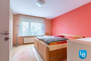 Hier steckt mehr drin: Einfamilienhaus mit vielseitigen Nutzungsmöglichkeiten – Ostholstein (Kreis) – Vorschaubild 12