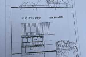 Attraktives 3-Zimmer-Haus in Duisburg Untermeiderich – Unter den Ulmen 54, 47137 Duisburg – Vorschaubild 14