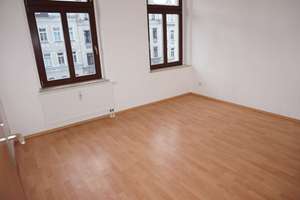 EBK.* Top 3-Zi-Whg. im 3. OG mit Balkon / frei ab 1.1.26 – Barbarossastr. 90, 9112 Kaßberg, Chemnitz – Vorschaubild 3