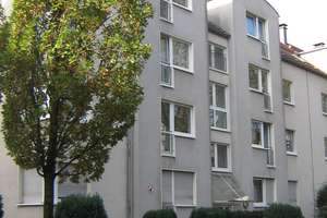 Gemütliche 2,5 Raumwohnung mit Balkon sucht neue Mieter! – Gottfriedstraße 19, 45884 Rotthausen, Gelsenkirchen – Vorschaubild 3