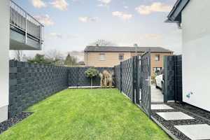 SMART-HOME-SYSTEM 🌟 Saniertes Einfamilienhaus mit zwei Terrassen und großem Garten! – Köln – Vorschaubild 7