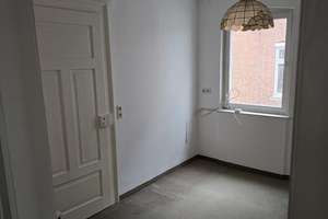 Beste Lage Stgt-West 3 Zimmer Wohnung  direkt vom Eigentümer 1A Kapitalanlage WG – Hasenbergstrasee 99A, 70176 Vogelsang, Stuttgart – Vorschaubild 7