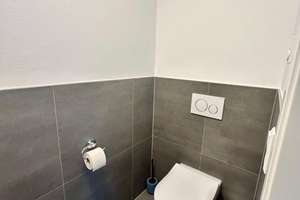 Vermietete exklusive und helle 3-Zimmer-Maisonette-Wohnung mit Garten und Hobbyraum – 70563 Rosental, Stuttgart – Vorschaubild 18