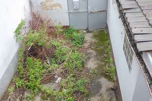 Sanierungsbedürftiges Haus mit 2-3 WE, Garage und kleinem Garten – Die vollständige Adresse der Immobilie erhältst du vom Anbieter., 53225 Limperich, Bonn – Vorschaubild 16