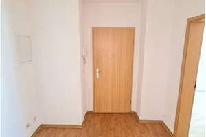Klingt gut? Hübsche Zwei-Zimmer-Wohnung mit Balkon – 9131 Hilbersdorf, Chemnitz – Vorschaubild 6