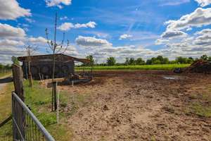 +Gehöft mit Zweifamilienhaus -Gewerbeflächen ca.300QM-Landwirtschaftsflächen ca.6500QM+ – Die vollständige Adresse der Immobilie erhältst du vom Anbieter., 3185 Tauer – Vorschaubild 10