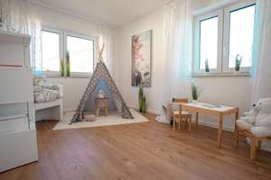 ** Sie sind auf der Suche nach Ihrem Traumhaus ? Dann sind Sie hier genau richtig *** – Die vollständige Adresse der Immobilie erhältst du vom Anbieter., 84558 Kirchweidach – Vorschaubild 16