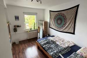 Gemütliche 2-Zimmerwohnung im Zentrum Düsseldorfs – Sonnenstraße 4, 40227 Oberbilk, Düsseldorf – Vorschaubild 9