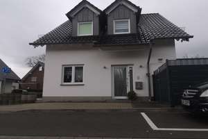 Einfamilienhaus mit Einliegerwohnung in 59457 Werl zu verkaufen – Die vollständige Adresse der Immobilie erhältst du vom Anbieter., 59457 Werl – Vorschaubild 1