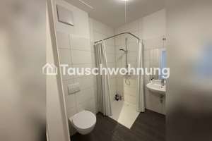 Tauschwohnung: 2-Zimmer-Wohnung in Dresden Altstadt – Die vollständige Adresse der Immobilie erhältst du vom Anbieter., 1067 Wilsdruffer Vorstadt/Seevorstadt-West, Dresden – Vorschaubild 7