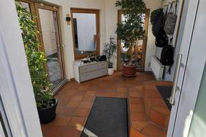 Einfamilienhaus Memmingen renoviert m. Pv Anlage u.Garten – Die vollständige Adresse der Immobilie erhältst du vom Anbieter., 87700 Innenstadt, Memmingen – Vorschaubild 5
