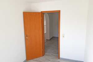 Geräumiges Zweifamilienhaus mit großem Garten in idylischer Lage – Bergstraße (Kreis) – Vorschaubild 18