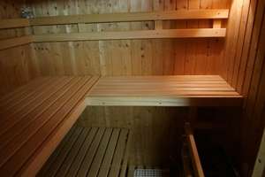 Property thumbnail 18