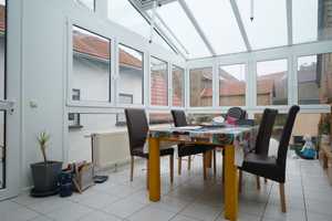 2 in 1: Modernisiertes Zweifamilienhaus! – Mainz-Bingen (Kreis) – Vorschaubild 6