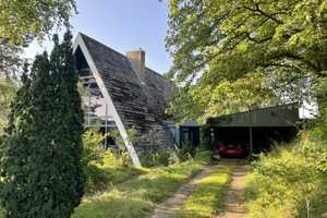 Ein architektonisches Juwel mit Potenzial – Schleswig-Flensburg (Kreis) – Vorschaubild 1