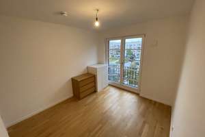Neuwertige 3-Zimmer-Wohnung mit Balkon in München Allach – Am Münchfeld 41, 80999 Untermenzing, München – Vorschaubild 5