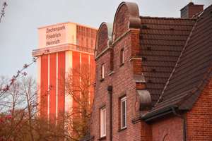 Renovierte Doppelhaushälfte in Kamp-Lintfort – Die vollständige Adresse der Immobilie erhältst du vom Anbieter., 47475 Kamp-Lintfort – Vorschaubild 32