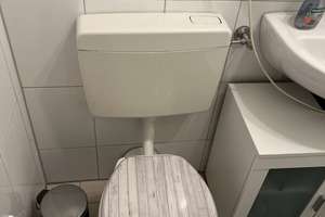 Property thumbnail 20