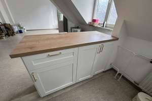 Wohnen mit Charakter: 2-Zimmer-Wohnung in zentraler Lage von Wiesbaden – Römerberg 5, 65183 Mitte, Wiesbaden – Vorschaubild 6