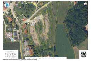 Einfamilienhaus zum Kauf im Baugebiet An den Kreuzwiesen II – Die vollständige Adresse der Immobilie erhältst du vom Anbieter., 94140 Ering – Vorschaubild 8