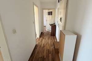 Sehr zentral und gemütlich – Voltmerstraße 29, 30165 Hainholz, Hannover – Vorschaubild 1