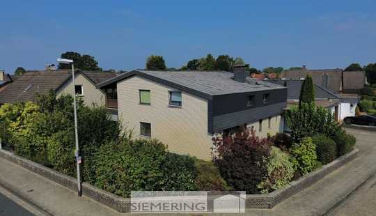 Bild von Im Preis gesenkt !! Architekten Zweifamilienhaus in Top-Zustand