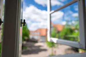 - provisionsfrei - Altstadtflair trifft Lebensqualität – Wohnen in Lüneburgs Innenstadt – Die vollständige Adresse der Immobilie erhältst du vom Anbieter., 21335 Altstadt, Lüneburg – Vorschaubild 31