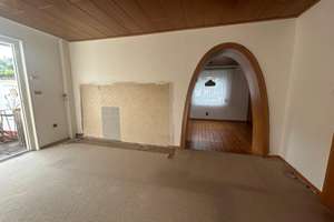 Gemütliches Reihenendhaus mit XL-Dachterrasse, Terrasse, Garten und zwei Garagen – 38259 Salzgitter-Bad, Salzgitter – Vorschaubild 18