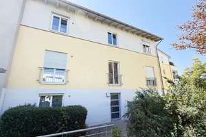 **3-ZIMMER-WOHNUNG MIT - DUSCHBAD EN SUITE UND DACHTERRASSE** – Die vollständige Adresse der Immobilie erhältst du vom Anbieter., 85586 Poing – Vorschaubild 20