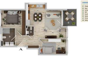 Property thumbnail 19