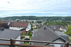 Holzhaus 5-Zimmer freistehend mit Sauna und gehobener Innenausstattung in Erpel – Winzerstrasse 14a, 53579 Neuwied (Kreis) – Vorschaubild 10