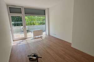[VAC-21613] WG geeignete 3 Zimmer-Studentenwohnung inkl. Küche neben dem Rhein-Center! – Ostlandstraße 38A, 50858 Weiden, Köln – Vorschaubild 6