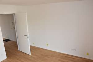 Tolle 2 Zi. Wohnung, Ost-West Ausrichtung, i. d. N. Südpark, U-Bahn U3! – Constanze-Hallgarten-Straße 24, 81379 Obersendling, München – Vorschaubild 13