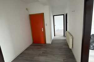 Geschmackvolle Wohnung in Mönchengladbach – Stresemannstraße 80, 41236 Mönchengladbach – Vorschaubild 13