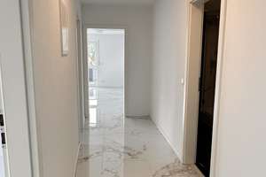 moderne 2 Zimmer Wohnung in Waldrandlage – Die vollständige Adresse der Immobilie erhältst du vom Anbieter., 75181 Würm, Pforzheim – Vorschaubild 2