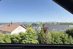 2 Familien-Wohnhaus in ruhiger und bevorzugter Aussichtslage! – Die vollständige Adresse der Immobilie erhältst du vom Anbieter., 73095 Albershausen – Vorschaubild 19