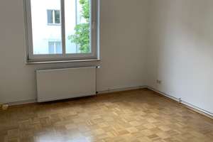 3-Zimmer-Wohnung in der Oststadt – Eichstr. 9, 30161 Oststadt, Hannover – Vorschaubild 2