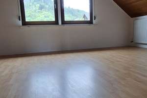 Willkommen in dieser 140 m² großen Wohnung mit Gartennutzung in Wallau – Die vollständige Adresse der Immobilie erhältst du vom Anbieter., 35216 Biedenkopf – Vorschaubild 20
