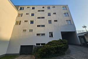 Property thumbnail 12